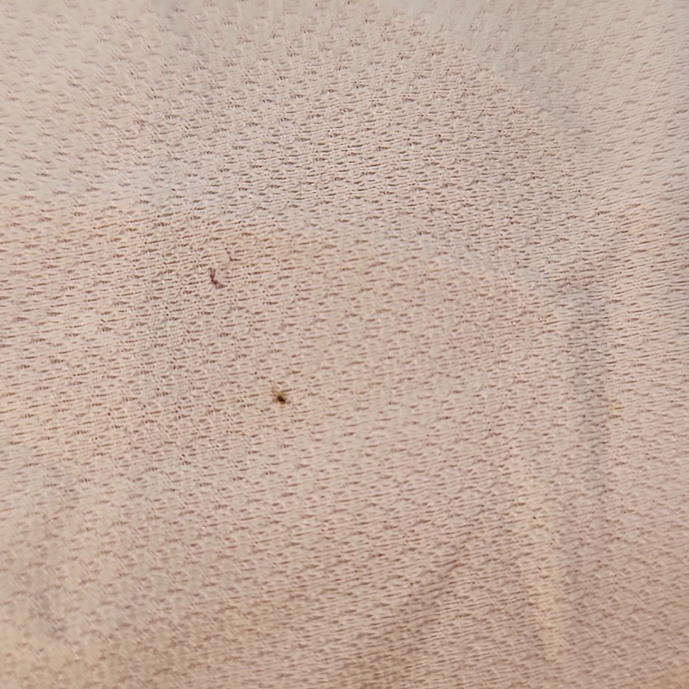 Lululemon Tank - Picture 2 of 9